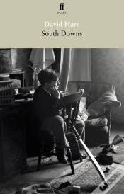 Capa do artigo South Downs And Mere Fact, Mere Fiction