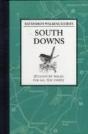 South Downs - Preview