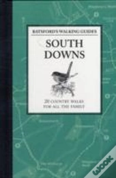 South Downs