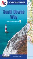 South Downs Way