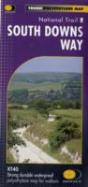 South Downs Way - Preview