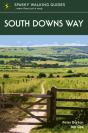 South Downs Way - Preview