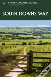 South Downs Way