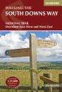 South Downs Way - Preview