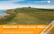 South Downs Way