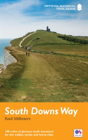South Downs Way - Preview