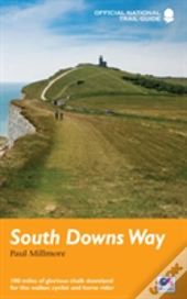 South Downs Way