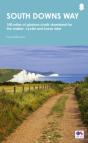 South Downs Way - Preview
