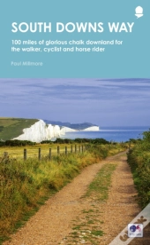 South Downs Way