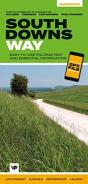 South Downs Way - Preview