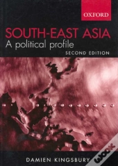 South East Asia