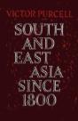 South East Asia Since 1800 - Preview