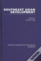 South East Asian Development