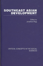 South East Asian Development - Preview