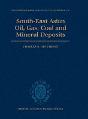 South-East Asian Oil, Gas, Coal And Mineral Deposits - Preview