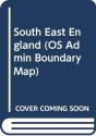 South East England - Preview