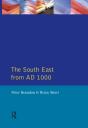 South East From 1000 Ad - Preview