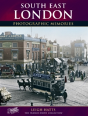 South East London - Preview