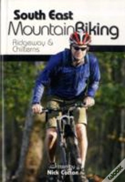 Capa do artigo South East Mountain Biking