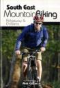 South East Mountain Biking - Preview