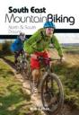 South East Mountain Biking - Preview