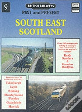 South East Scotland