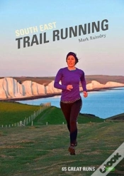 Capa do artigo South East Trail Running