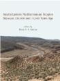 South-Eastern Mediterranean Peoples Between 130,000 And 10,000 Years Ago - Preview