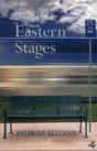 South Eastern Stages - Preview
