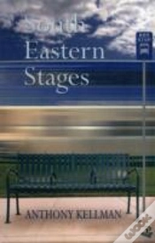 Capa do artigo South Eastern Stages