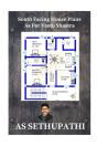 South Facing House Plans - Preview