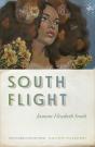 South Flight - Preview