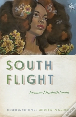 Capa do artigo South Flight