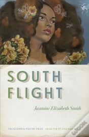 Capa do artigo South Flight