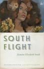 South Flight - Preview