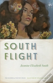 Capa do artigo South Flight