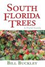 South Florida Trees - Preview