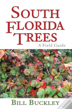 Capa do artigo South Florida Trees
