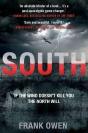 South - Preview