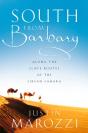 South From Barbary - Preview