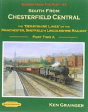 South From Chesterfield Scenes From The Past - Preview