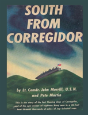 South From Corregidor - Preview