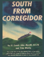 South From Corregidor - Preview
