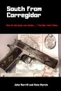 South From Corregidor - Preview