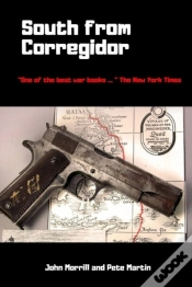 Capa do artigo South From Corregidor
