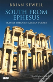 South From Ephesus