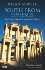 South From Ephesus - Preview