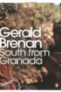 South From Granada - Preview