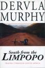 South From The Limpopo - Preview