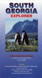 South Georgia Explorer - Preview